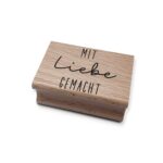 S094-Mit Liebe gemacht_01.jpg