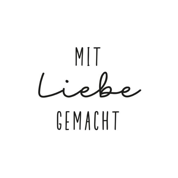 S094-Mit Liebe gemacht_02.jpg