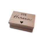 S154-von Herzen_01.jpg