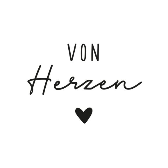S154-von Herzen_02.jpg