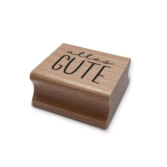 S170-Alles Gute_01.jpg
