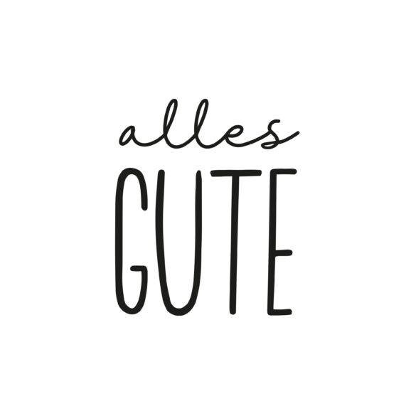 S170-Alles Gute_02.jpg