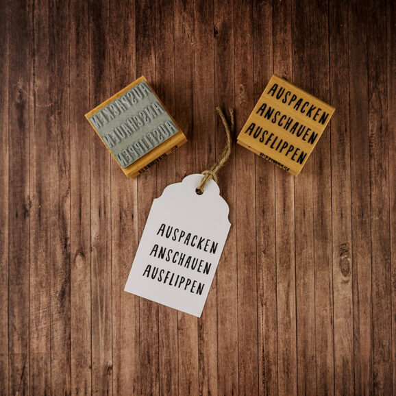 s115-auspacken-newstamps-webshop-stempel-foto