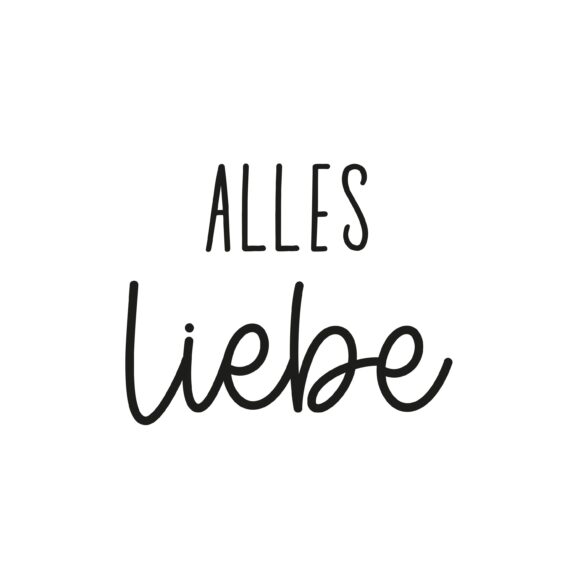 S173-Alles Liebe_02.jpg