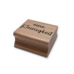 S029-Eine Kleinigkeit_01.jpg