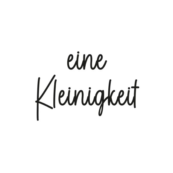 S029-Eine Kleinigkeit_02.jpg