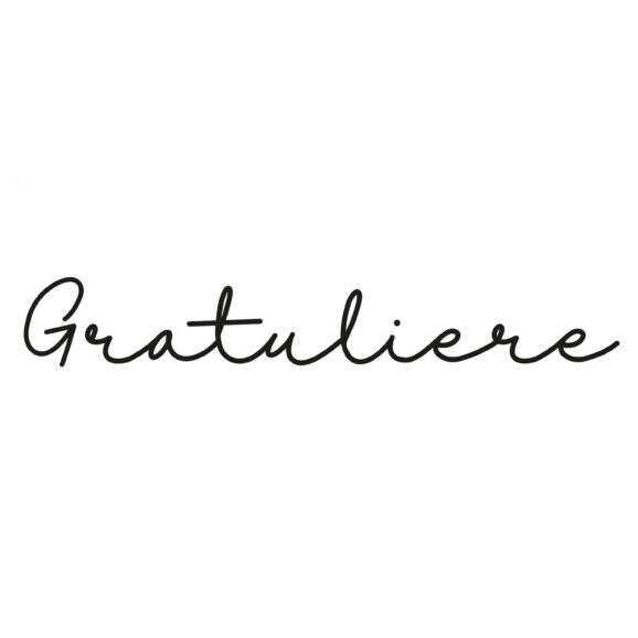 S198-Gratuliere_02.jpg