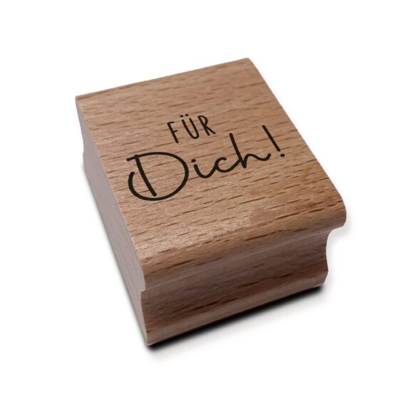 S183-Fu¨r Dich_01.jpg
