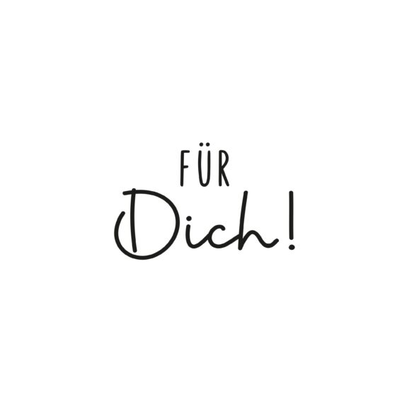 S183-Fu¨r Dich_02.jpg