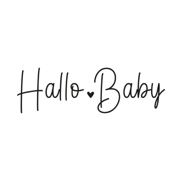 D051-Hallo Baby_02.jpg