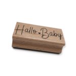 D051-Hallo Baby_01.jpg