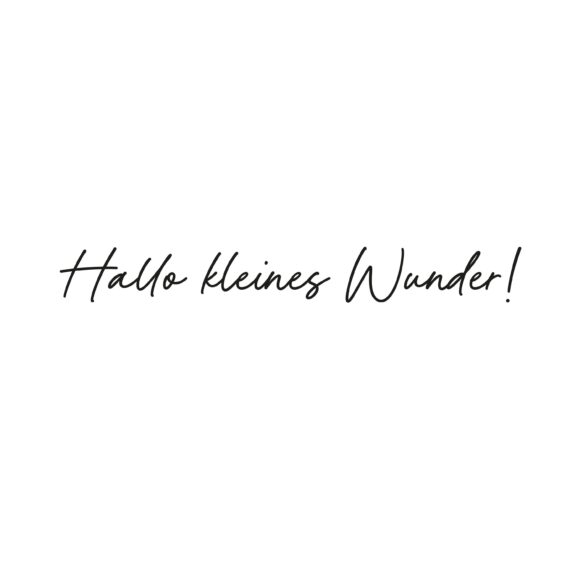 D031-Hallo kleines Wunder_02.jpg