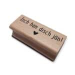 C001-Isch han disch ja¨n_01.jpg