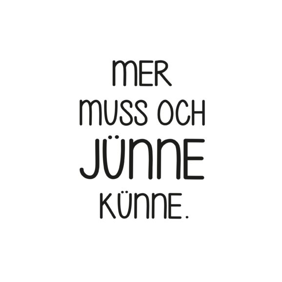 C002-Ju¨nne_02.jpg