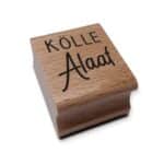 C003-Ko¨lle Alaaf_01.jpg