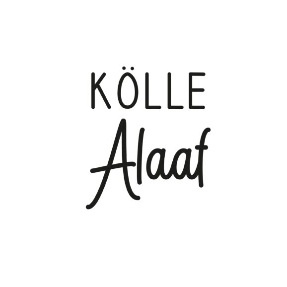 C003-Ko¨lle Alaaf_02.jpg