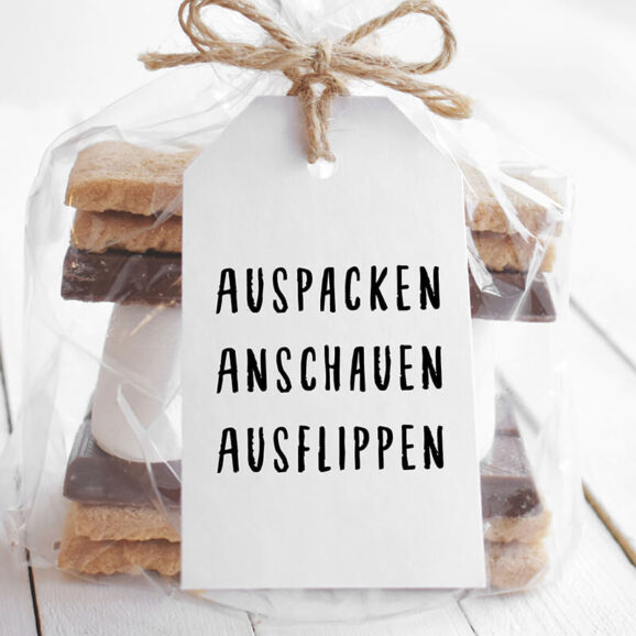 s115-auspacken-newstamps-webshop-stempel-kekstuete