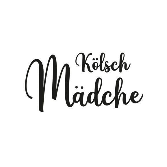 C005-Ko¨lsch Ma¨dche_02.jpg