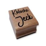 C006_Ko¨lsche Jeck_01.jpg