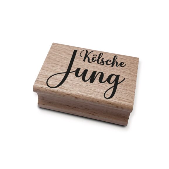 C007-Ko¨lsche Jung_01.jpg