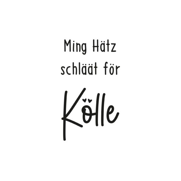 C008-Ming Ha¨tz_02.jpg