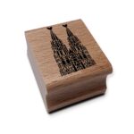 C009-Papa Dom 01_01.jpg