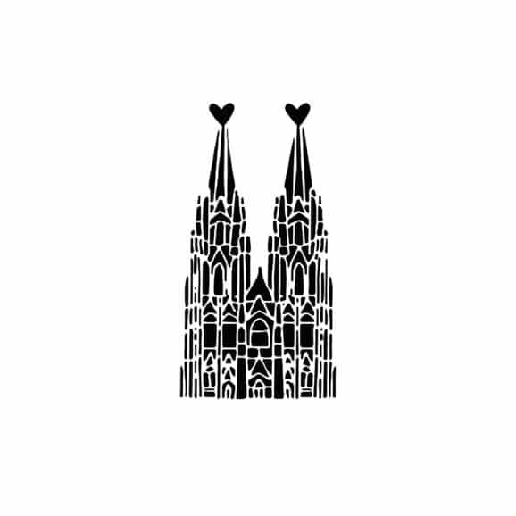 C009-Papa Dom 01_02.jpg