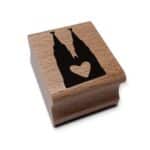 C009-Papa Dom 02_01.jpg