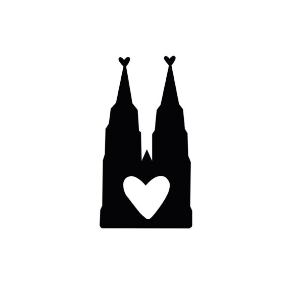 C009-Papa Dom 02_02.jpg