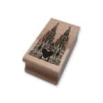 C011-Papa Dom 03_01.jpg