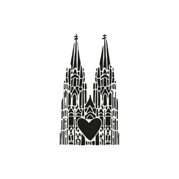 C011-Papa Dom 03_02.jpg