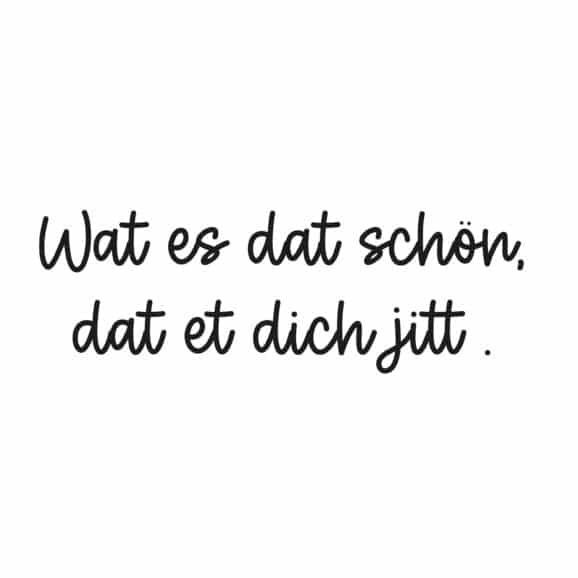 C013-Was es dat scho¨n_02.jpg