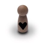 C014-Ha¨tz Mini_01.jpg