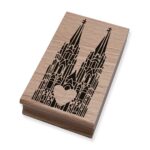 C015-Papa Dom 05_01.jpg