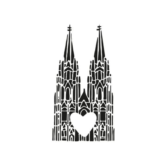 C015-Papa Dom 05_02.jpg