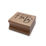 C016-Do bes ming Ha¨tz_01.jpg