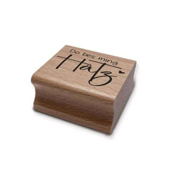 C016-Do bes ming Ha¨tz_01.jpg