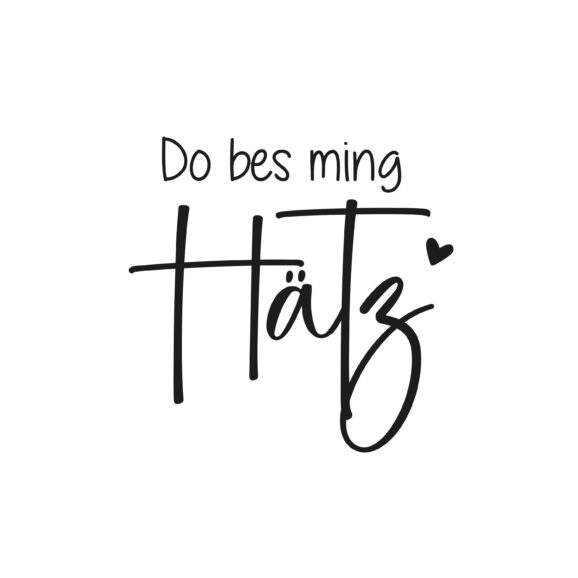C016-Do bes ming Ha¨tz_02.jpg