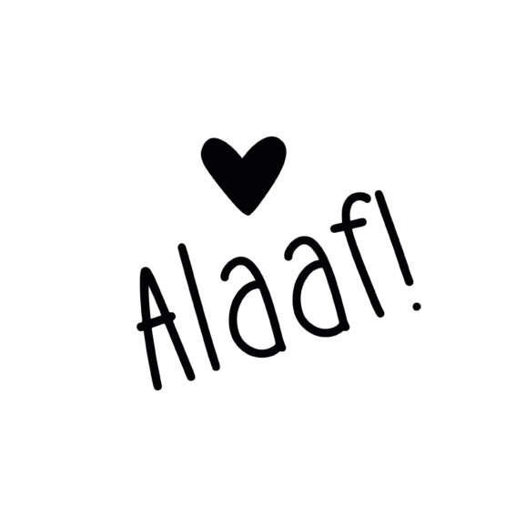 C017-Alaaf_02.jpg