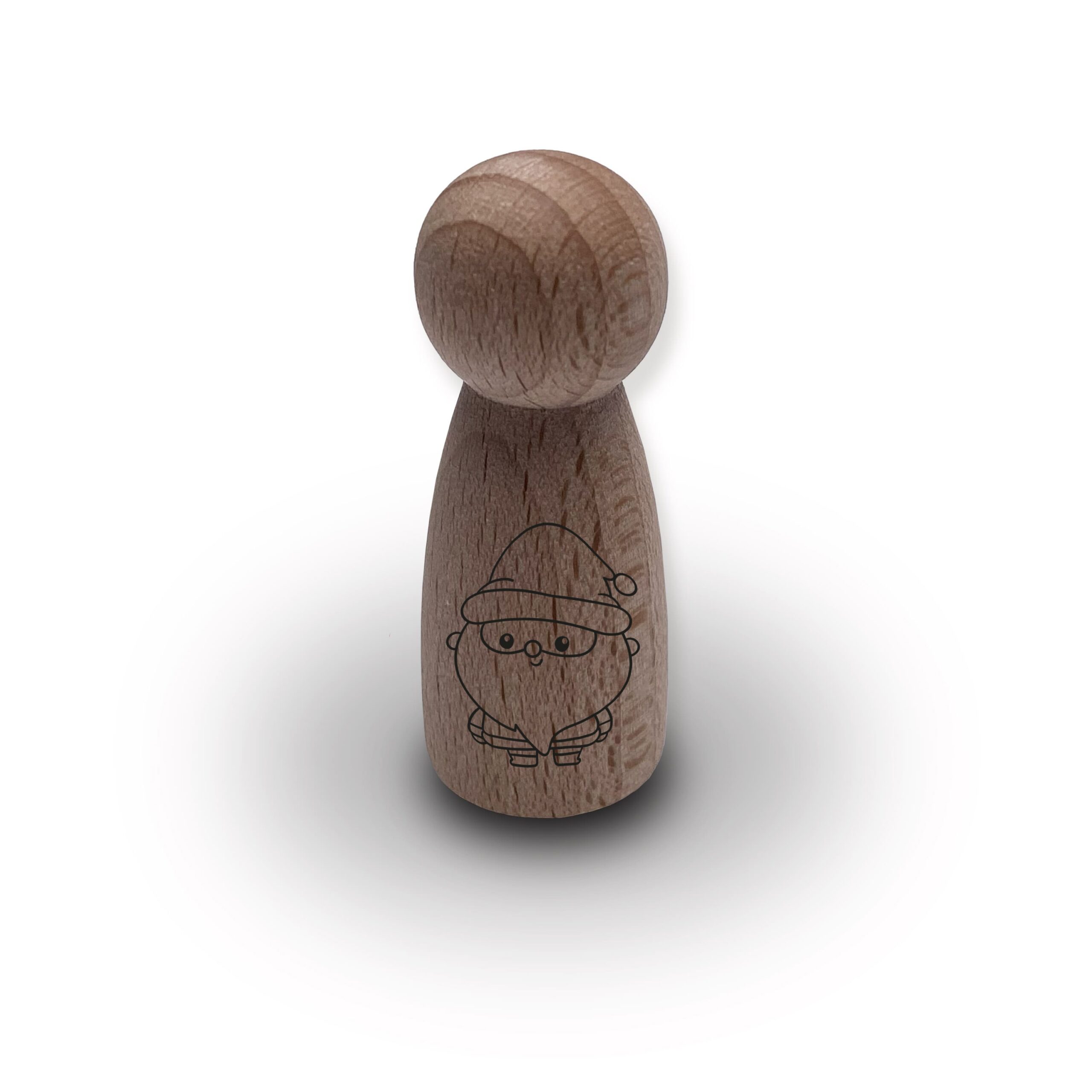 A068_Nikolaus_Mini_01-jpg A068_Nikolaus_Mini_01.jpg