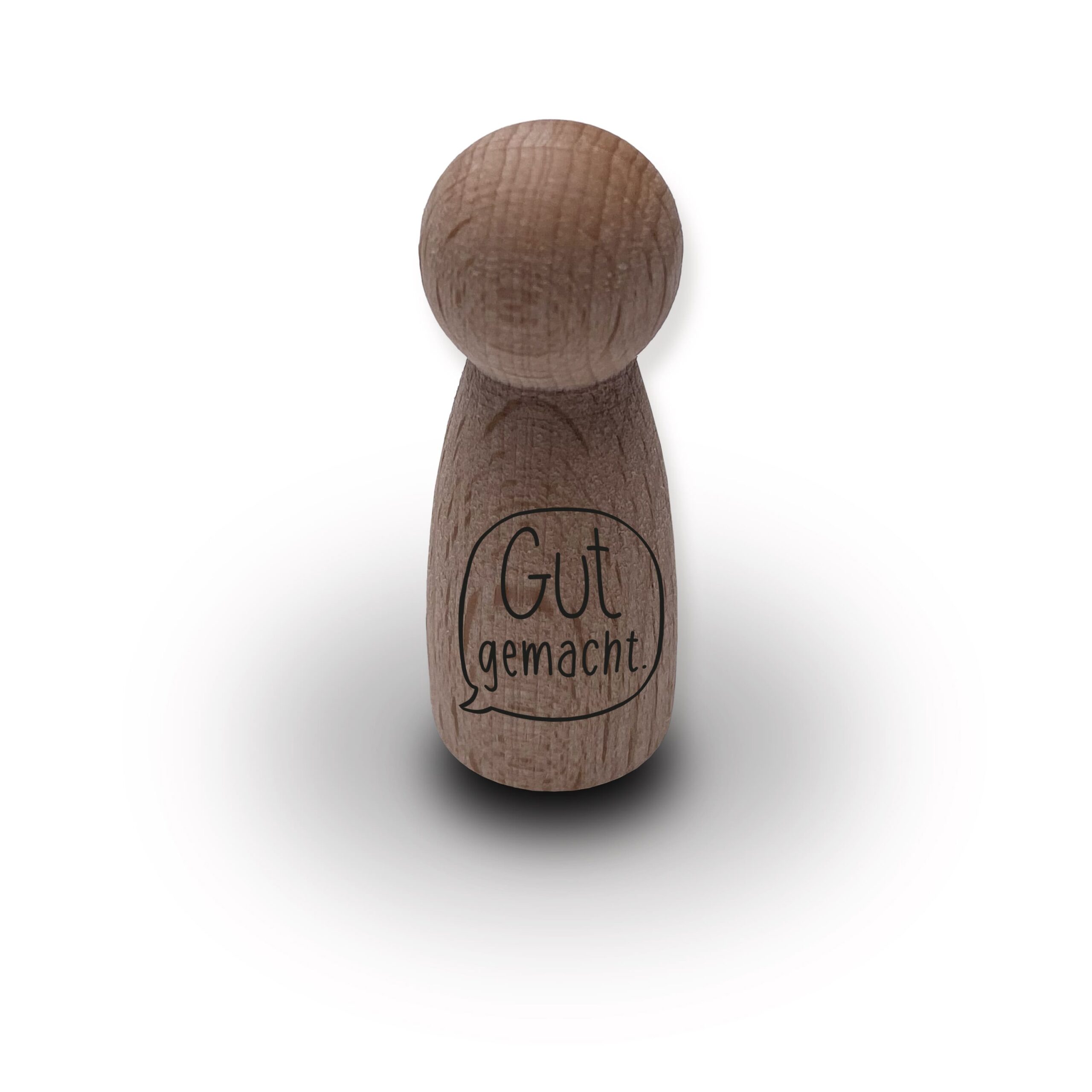 A071_Gut_gemacht_Mini_01-jpg A071_Gut_gemacht_Mini_01.jpg