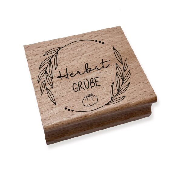 H002_Herbstgrüsse 01_01.jpg