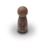 Henry Hase Mini