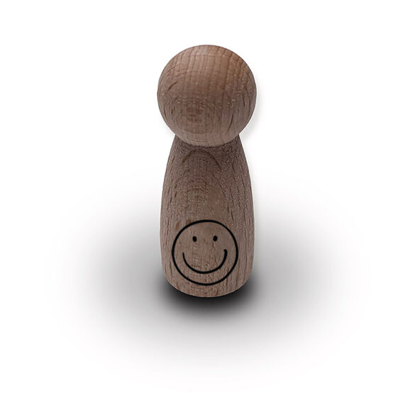 Smile Mini