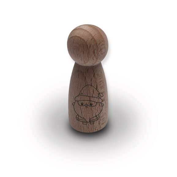 Nikolaus Mini