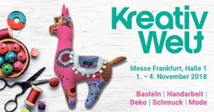 Bild5