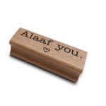 Alaaf you