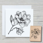 F087_Magnolie_Webshop