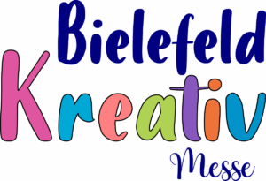 Logo-Bielefeld