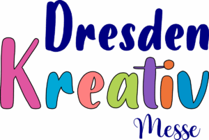 Logo-Dresden